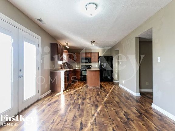 5th image of 8052 Wichita Hill Dr