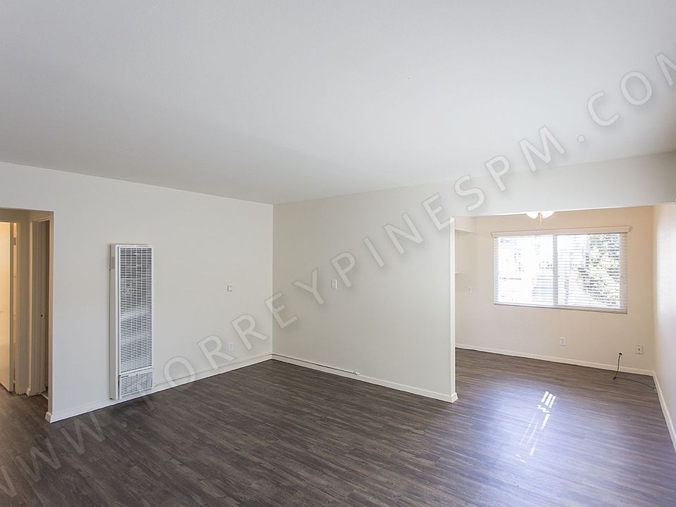 1st image of 7703-13 Eads Ave #7709