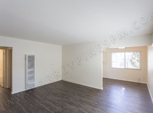 7703-13 Eads Ave #7709, La Jolla, CA 92037