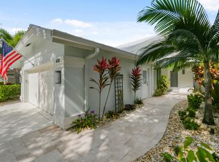 438 River Edge Rd, Jupiter, FL 33477