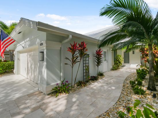 438 River Edge Road, Jupiter, FL 33477