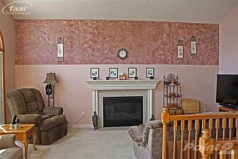 4th image of 12453 Silver Creek Ct