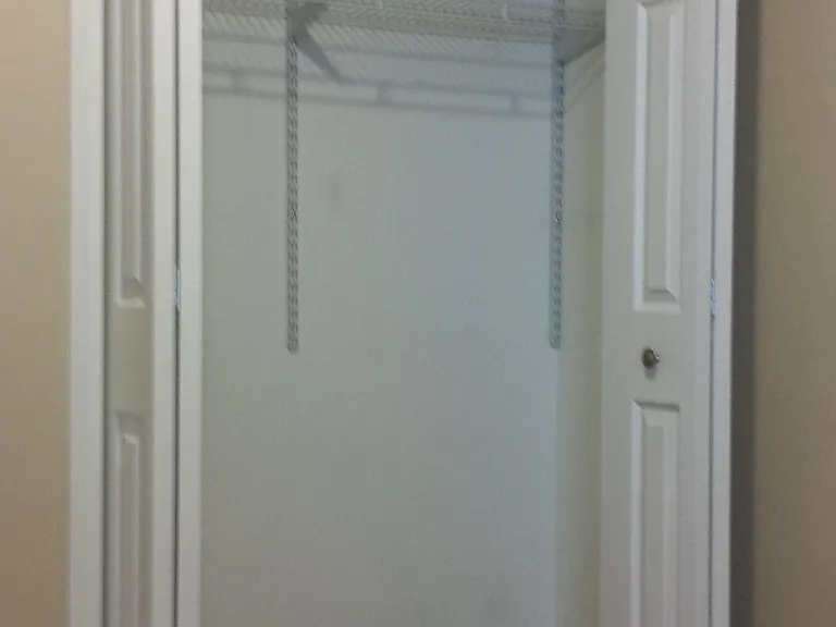 430 N Washington Ave #C — Photo 21