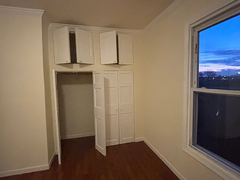272 Greenwich Ave #2 — Photo 10