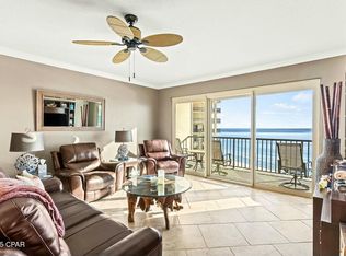 6323 Thomas Dr UNIT 904B, Panama City Beach, FL 32408