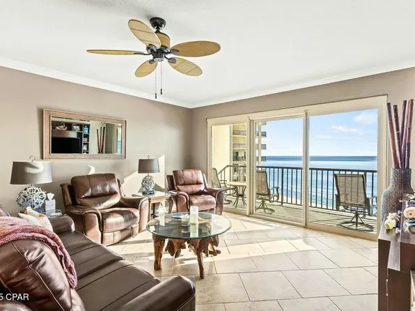 6323 Thomas Dr Unit 904B, Panama City Beach, FL 32408