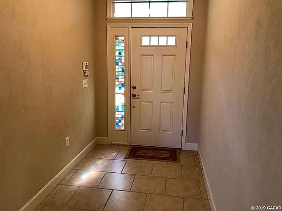 4th image of 24430 SE 101st Ave