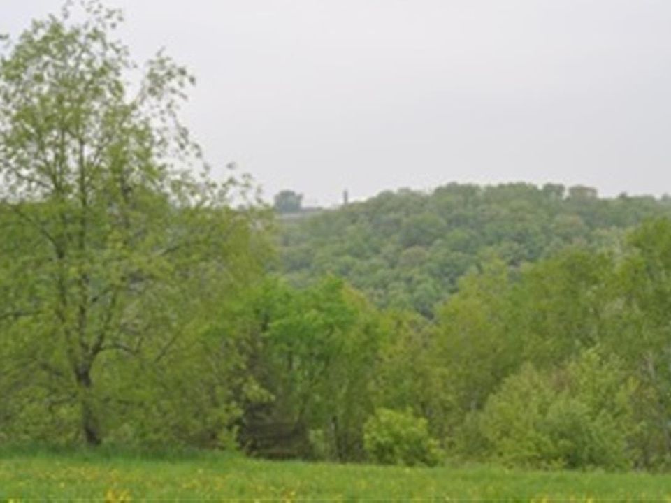 2nd image of 20 Kickapoo Lndg