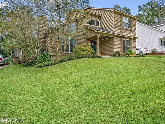 2nd image of 6208 Bryn Olyn Ct