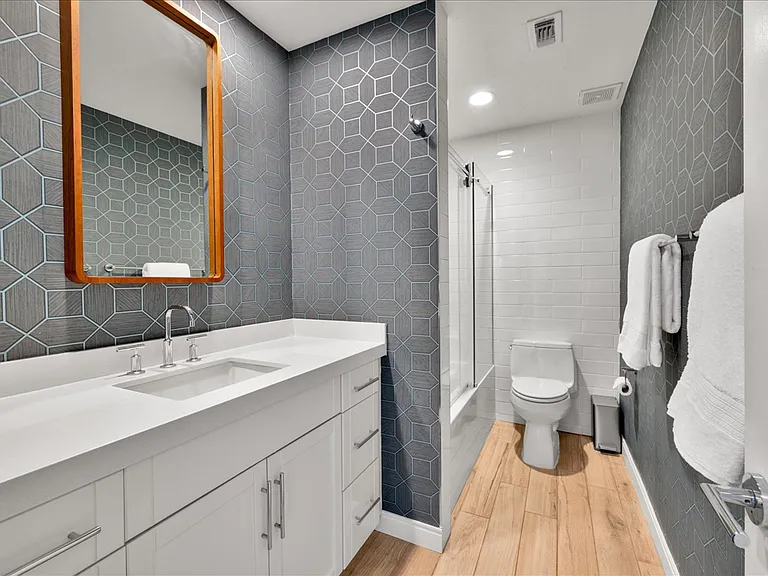 43660 Elkhorn Trl — Photo 26