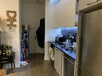 Rented by Simply Brooklyn Realty Inc