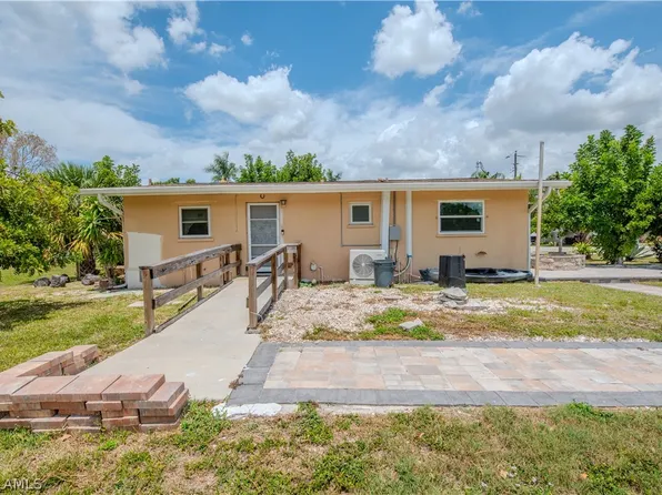 230 South Rd, Fort Myers, FL 33907