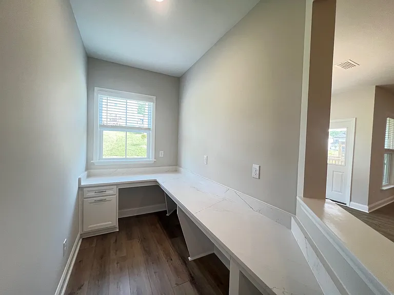 247A Circle City Way — Photo 7