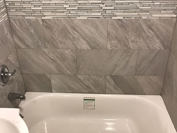 4th image of 182 Meserole St #2AL