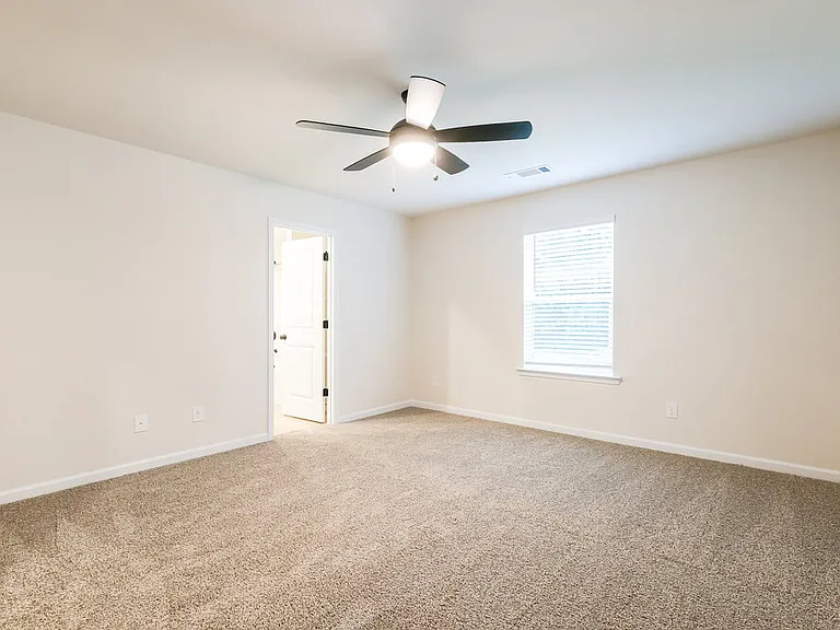 134 Sunfish Cir — Photo 11
