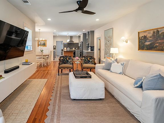5th image of 5903 Prospect Ave