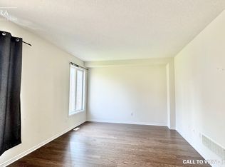 289 Dolman St #289, Woolwich, ON N0B1M0