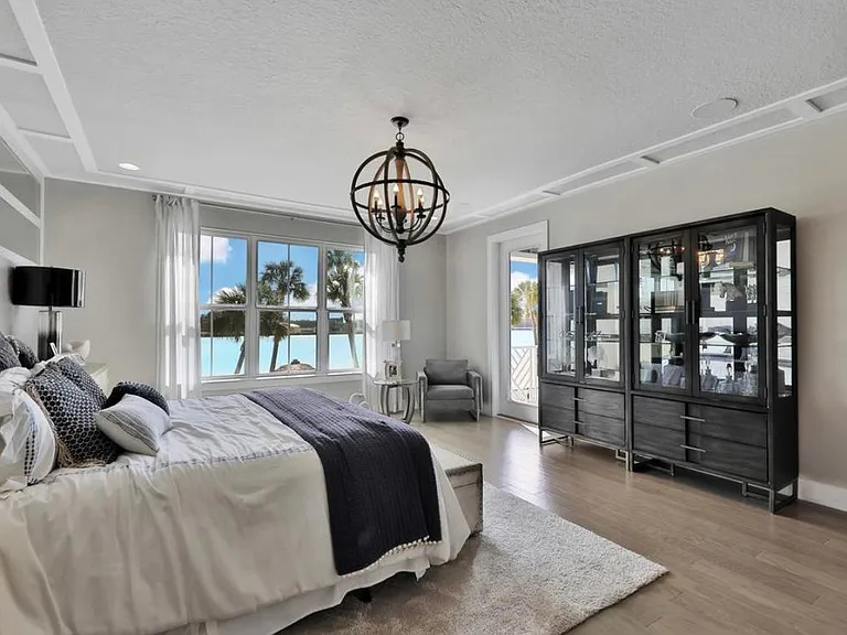 133 Rum Runner Way — Photo 34
