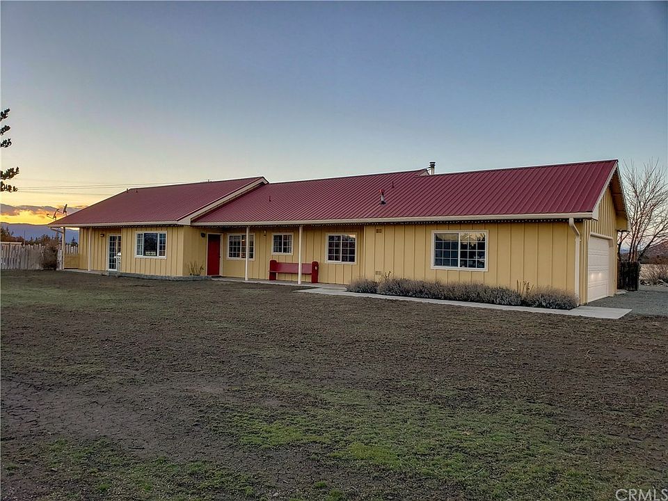 1st image of 10011 Aubrey Ln