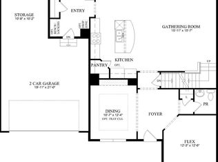 6833 155th St W, Savage, MN 55378