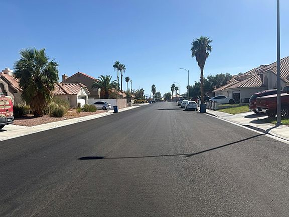 4th image of 5524 Crimson Ridge Dr