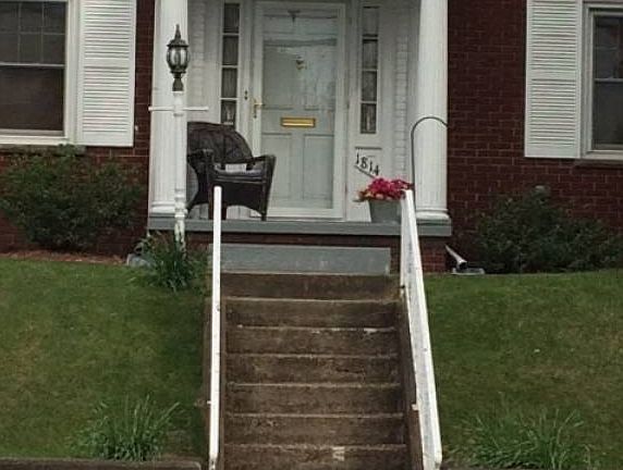 2nd image of 1814 Market St