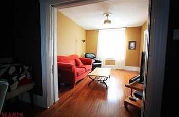 5th image of 4223 Flad Ave