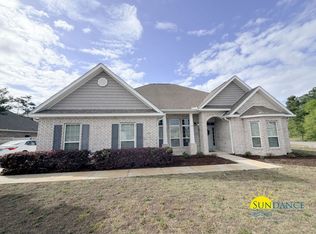 16 Viper Rd, Santa Rosa Beach, FL 32459