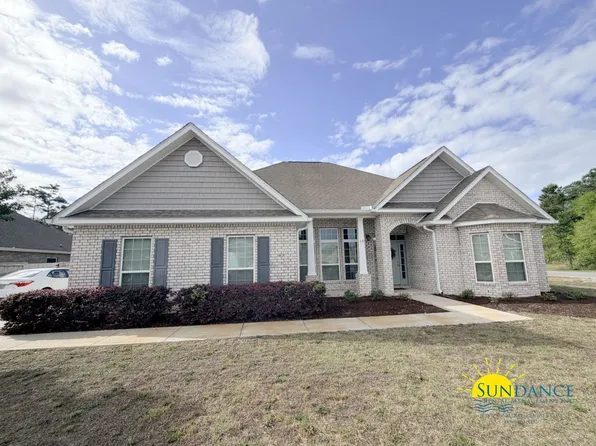 16 Viper Rd, Santa Rosa Beach, FL 32459