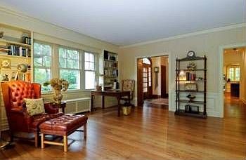 1st image of 21539 Boschome Dr