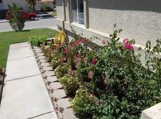 4432 Cove Ln, Discovery Bay, CA 94505