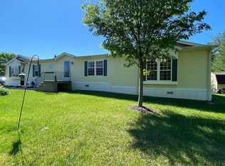 1501 Windsor Ave, Pontoon Beach, IL 62040