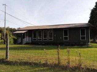 18-1231 Fern Ct, Mountain View, HI 96771