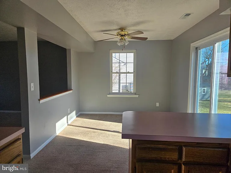 4307 Greys Run Cir — Photo 7