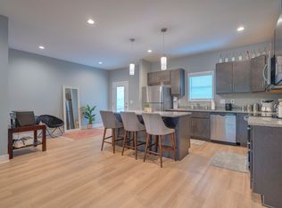 1741 Staniel Dr, Blacksburg, VA 24060