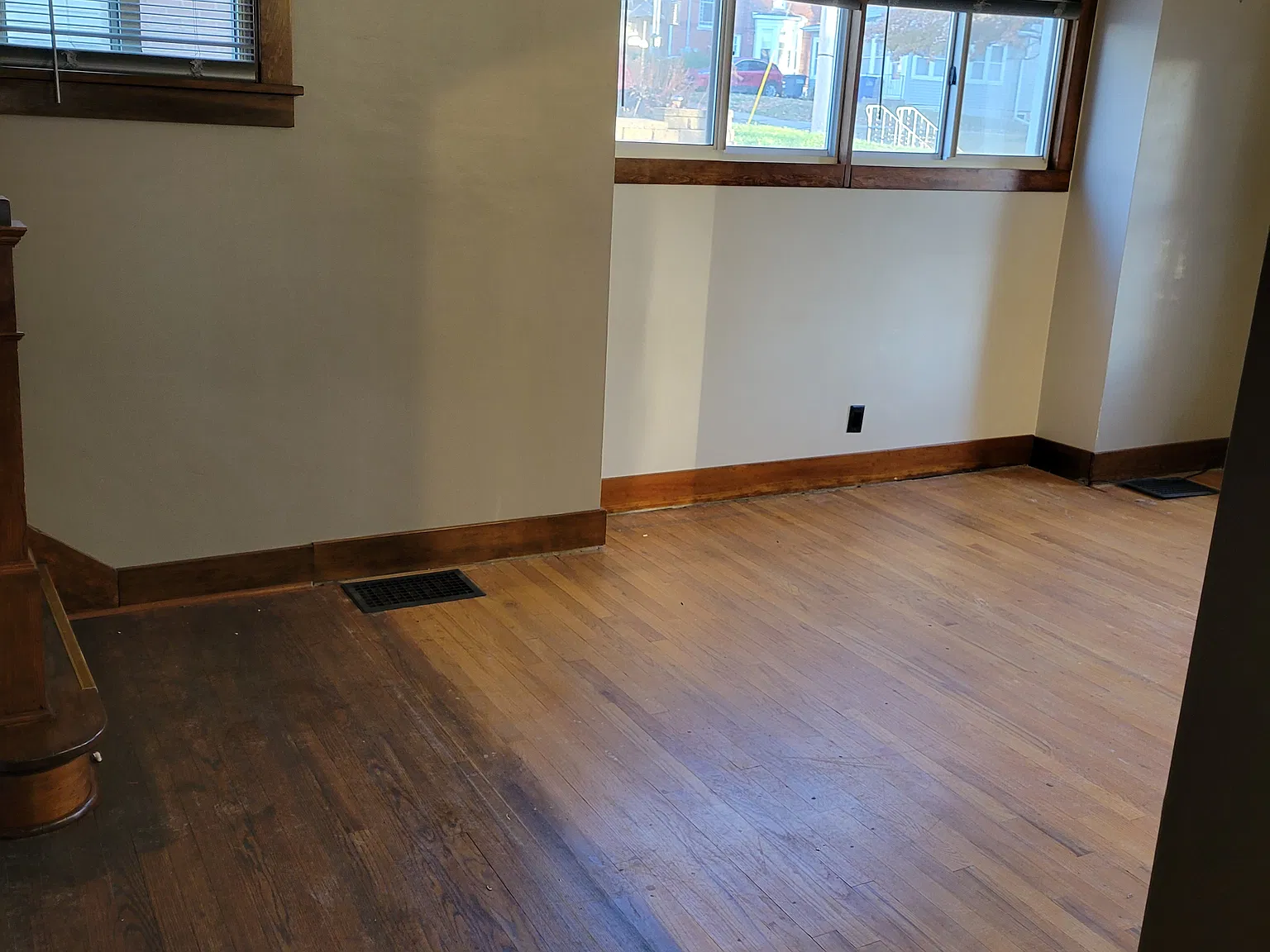 3 bed, 1362 sqft, $1,500 — Photo 3