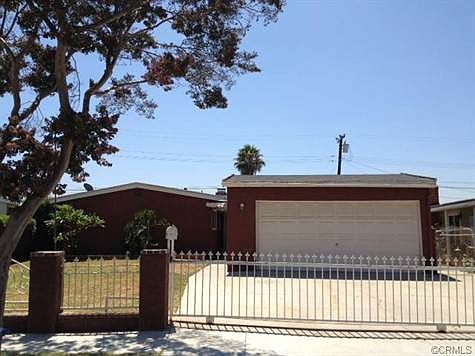 1st image of 15014 Prichard St