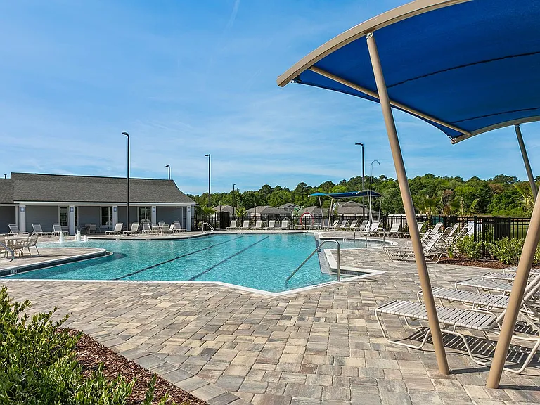 12024 River Trout Ct — Photo 39