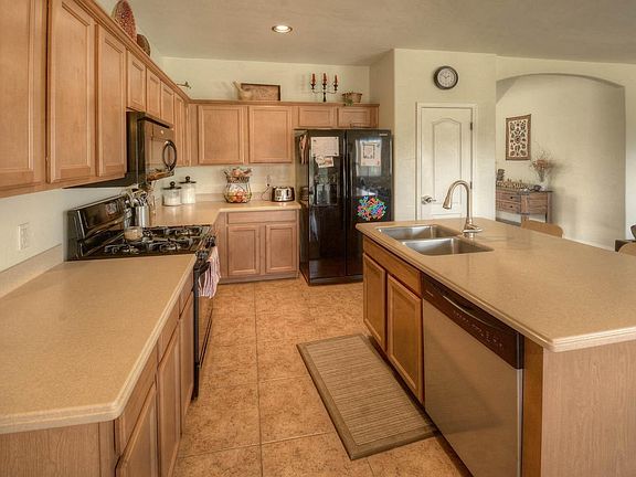 5th image of 11147 W Tonto Basin Dr