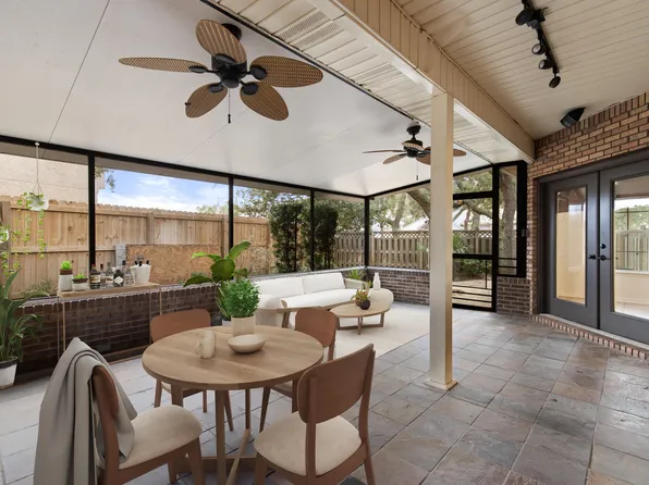 778 Boulevard Of The Champions, Shalimar, FL 32579