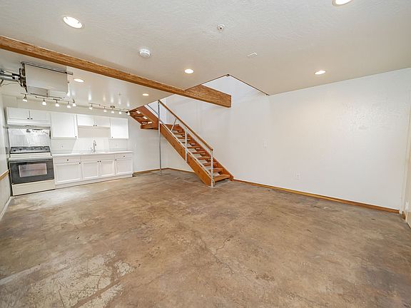 2nd image of 293 Whitmore St APT 7