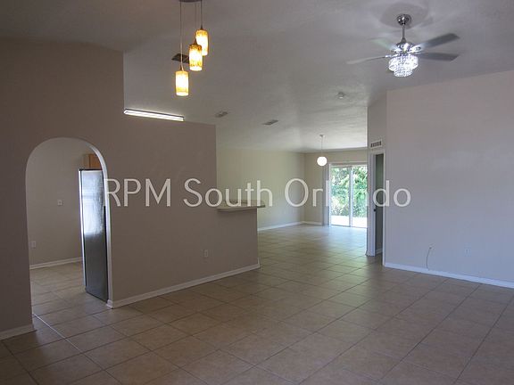 2nd image of 1787 Atwater Ct