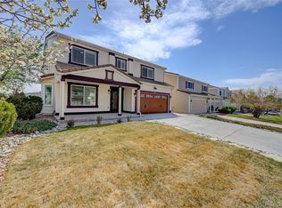 5146 Perth Ct, Denver, CO 80249