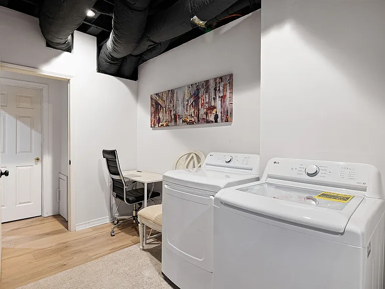 3206 Arbor Rdg — Photo 24