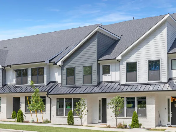 344 Church St, Morrisville, NC 27560