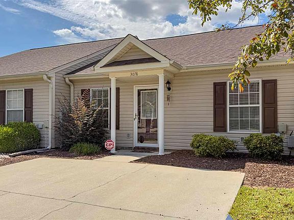 3rd image of 3078 Combray Cir