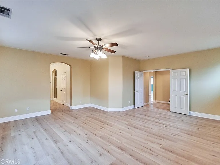 7238 San Carmela Ct — Photo 31