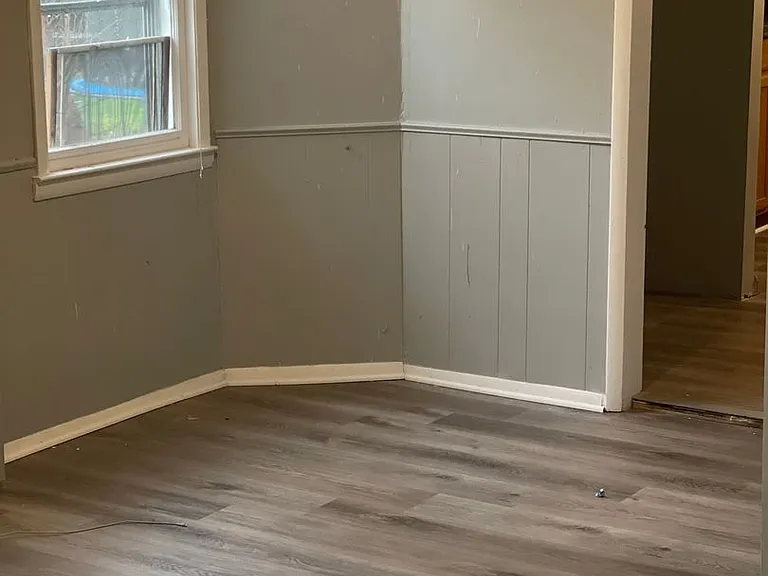 205 Western Ave — Photo 9