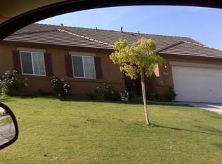 5801 Tyringham Rd, Bakersfield, CA 93313