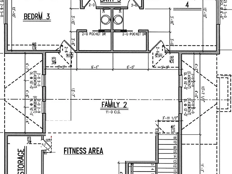 5820 Palo Pinto Ave — Photo 31